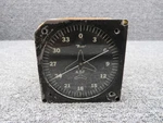1U027-01 (alt: 3D065) Bendix 551A Servo Amp Indicator (chipped Corner). Fixed Price $56.00.