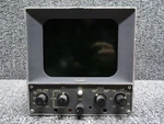 4000503-0205 Bendix IN-1202A Radar Indicator With Modifications. Fixed Price $364.00.