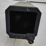 Secondary Flight Display (will Not Turn On) Meggitt Avionics 33507-10-02 (core). Fixed Price $7500.00.
