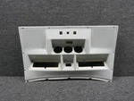 51255-015 Piper PA-31T Overhead Switch Panel. Fixed Price $313.60.