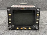 4001295-2705 Bendix IN-2027A Color Radar Indicator Computer. Fixed Price $1120.00.