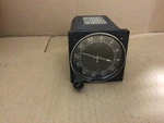 Collins 650-IND 622-2536-001. Fixed Price $65.00.