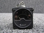 562-921 (ALT:58-380048-7) Hickok Load Meter. Fixed Price $140.00.