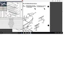 Cessna 172 & Skyhawk Service Maintenance Manual Engine 1969 To 1976 A/ds. Fixed Price $74.99.