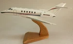 Hawker 800XP Beechcraft 800-XP Airplane Desk Wood Model Big New. Fixed Price $358.95.
