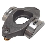 Swash Plate BE226040 Fits Bell New Aftermarket. Fixed Price $1564.90.