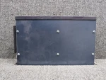 377D25 Ryan Stormscope WX-7A Processor (volts: 14-28). Fixed Price $168.00.