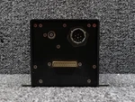 01-00020-00A (alt: 4031607-901) Meeda RT-100A Receiver Transmitter W Mods (core). Fixed Price $168.00.