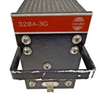 Collins 328A-3G Slaving Accessory 522-2644-011. Fixed Price $175.00.