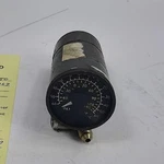 Indicator Outside Air Temperature C668510-0401 Lewis Engineering Co. 162BL507D. Fixed Price $250.00.