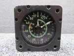 55035-1105 Aerosonic Dual Cabin Altitude Differential Pressure Indicator. Fixed Price $168.00.