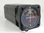 Cessna Aircraft Arc IN-386A Converter Indicator 46860-2000 Vor Loc Glideslope. Fixed Price $164.89.