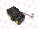 Omron A-20GV2-B7-K / A20GV2B7K (brand New). Fixed Price $22.00.