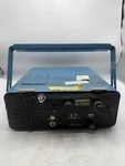 Narco TR-1000B Portable Transceiver Communication Device. Fixed Price $599.00.