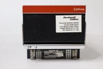 Collins ADF-60A Receiver 622-2362-001 With Mod's. Fixed Price $112.50.