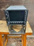 Garmin 530 Gps Waas W/ Tray & Connector Back. Fixed Price $5000.00.