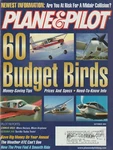 Plane & Pilot (oct 2001) Buying Guide, News, Cirrus SR22, Cessna 310, Atc Wx. Fixed Price $10.40.