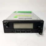 Bendix King Kln 35A Gps PN:066-01151-0101 W/ Tray & Manuals. Fixed Price $850.00.