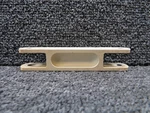 265-334023C Sabreliner NA-265-60 Power Brake Linkage. Fixed Price $168.00.