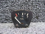 431222 Stewart-warner Fuel Quantity Indicator (core). Fixed Price $44.80.