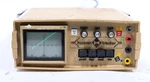 Huntron Tracker V-i Curve Tracer / Component Tester HTR1005B-1S. Fixed Price $450.00.