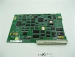 Honeywell KAC-504 Traffic Module 071-00166-0411. Fixed Price $500.00.