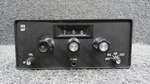 41240-0001 Arc R-546E Adf Receiver With Modifications. Fixed Price $56.00.