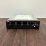 Garmin Gtx 320 Transponder Pn 011-00259-10 With New 2025 Faa 8130. Fixed Price $450.00.