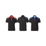 39018SB Simpson Racing Sonoma Performance Crew Shirt. Fixed Price $12.45.