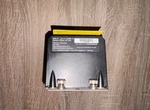 Garmin Grs 77 Pn: 011-00868-10 Sn: 42035236 With Trace, Guaranteed. Fixed Price $1895.00.