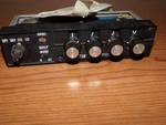 King KFS-575 Transponder Control Head 071-1038-02. Fixed Price $49.99.