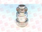 Itt SK-19-21C-1/2 SK1921C12 (used). Fixed Price $151.58.
