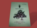 U.s Army Ranger Handbook Training Military Manual. Fixed Price $12.95.