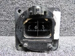 MS17983-2 (alt: CB-2100-T4) Airpath Pilots Standby Compass Indicator, Lighted. Fixed Price $100.80.
