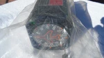 Sigma-tek 4000B-30 Directional Gyro P/n IU262-001-39. Fixed Price $800.00.