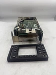Garmin GNS480 Waas Gps/nav/com 430-6100-800-002 Read. Fixed Price $599.00.