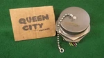 Vintage Bendix Radio Panel Connector W/cap 10-107940-561 85 Pin. Fixed Price $30.00.
