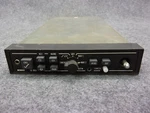 Bendix GC-360A Radar Graphics Unit P/n 071-1313-10. Fixed Price $47.83.