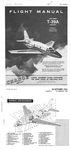 1960'S North American Sabreliner Jet Manual & Sac Pdf Archive Flight Rare Detail. Fixed Price $12.06.