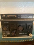 Bendix-king Knc 667 Nav Computer / Knr 620. Fixed Price $500.00.