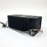 Collins PWC-150 Converter 622-2093-001 As Removed. Fixed Price $30.00.