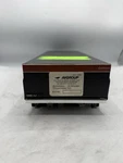Collins DME-42 Transceiver Pn 622-6263-003 Read. Fixed Price $249.00.