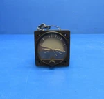 Edo-aire Mitchell 5000E-3 Attitude Gyro P/n 1U149-004-1 Core (0824-1760). Fixed Price $189.95.
