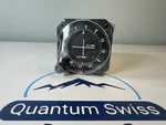 Ovh W. 8130-3 Bendix-king KI-209 KI209 Vor/loc/gs Indicator 066-3056-01. Fixed Price $799.00.