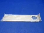 S-tec Auto Pilot Mounting Bracket P/n 60310 Nos (1023-449). Fixed Price $94.75.