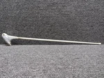 37670 Arc A-25D Antenna (worn Paint). Fixed Price $100.80.