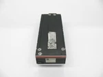 Rockwell Collins TDR-94D Atc / Mode Transponder Pn: 622-9210-501. Fixed Price $11995.00.