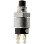 1PC Grayhill Inc 30-2 Switch, Pushbutton, Panel Mount, 1000 V (rms) (min.),. Fixed Price $20.61.