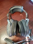 Pilot Avionics Pa 11-40. Fixed Price $18.00.