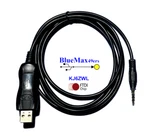 Yaesu FTA-720 Ftdi CT-91 Radio Programming Cable. Fixed Price $29.95.